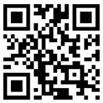 掃一掃，內(nèi)容更精彩